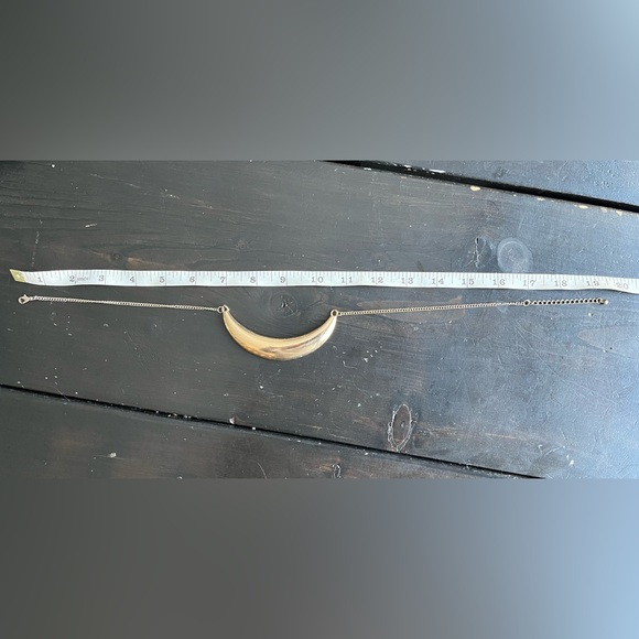 Vintage Glam Necklaces - Picture 4 of 4